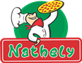 Nathely Pizzaria